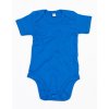 Baby Bodysuit  G_BZ10