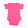 Baby Bodysuit  G_BZ10