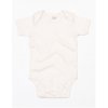 Baby Bodysuit  G_BZ10