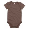 Baby Bodysuit  G_BZ10