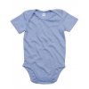 Baby Bodysuit  G_BZ10