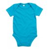 Baby Bodysuit  G_BZ10