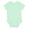 Baby Bodysuit  G_BZ10