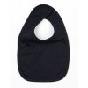 Baby Bib  G_BZ12