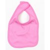 Baby Bib  G_BZ12