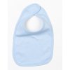 Baby Bib  G_BZ12