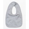 Baby Bib  G_BZ12