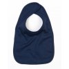 Baby Bib  G_BZ12