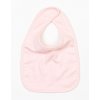 Baby Bib  G_BZ12