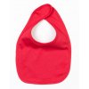 Baby Bib  G_BZ12