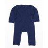 Baby Rompasuit  G_BZ13