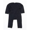 Baby Rompasuit  G_BZ13