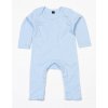 Baby Rompasuit  G_BZ13