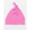 Baby One Knot Hat  G_BZ15