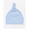 Baby One Knot Hat  G_BZ15
