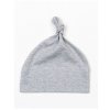Baby One Knot Hat  G_BZ15