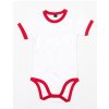 Baby Ringer Bodysuit  G_BZ19