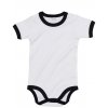 Baby Ringer Bodysuit  G_BZ19