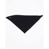 Bandana Bib (Barva White, Velikost One Size)
