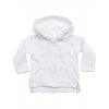 Baby Hoodie  G_BZ32