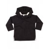 Baby Hoodie  G_BZ32