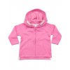 Baby Hoodie  G_BZ32