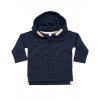 Baby Hoodie  G_BZ32