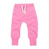 Baby Sweatpants  G_BZ33