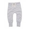 Baby Sweatpants  G_BZ33