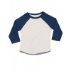 Baby Superstar Baseball T  G_BZ43