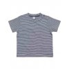 Baby Striped  T  G_BZ45