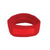 Head Sweatband with Label  G_C1522