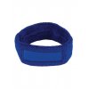 Head Sweatband with Label  G_C1522