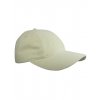 Brushed Promo Cap  G_C1934