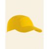 Kids` Sports Cap  G_C506