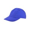 Dětská sportovní čepice (Barva Black, Velikost One Size)