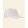 5-Panel Brushed Cotton Cap  G_C510