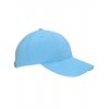 Cotton Cap low profile/brushed  G_C560