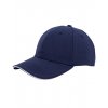 Canvas Structure Cap  G_C683