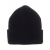 Knitted Hat  G_C733