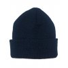 Knitted Hat  G_C733
