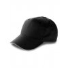 Baseball-Cap Anfield  G_C9114