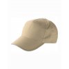 Baseball-Cap Anfield  G_C9114