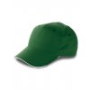 Baseball-Cap Anfield  G_C9114