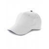 Baseball-Cap Anfield  G_C9114