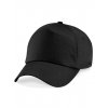 Junior Original 5-Panel Cap  G_CB10B