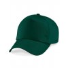 Junior Original 5-Panel Cap  G_CB10B