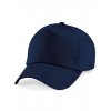 Junior Original 5-Panel Cap  G_CB10B