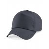 Junior Original 5-Panel Cap  G_CB10B