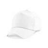 Junior Original 5-Panel Cap  G_CB10B